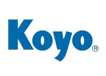 KOYO